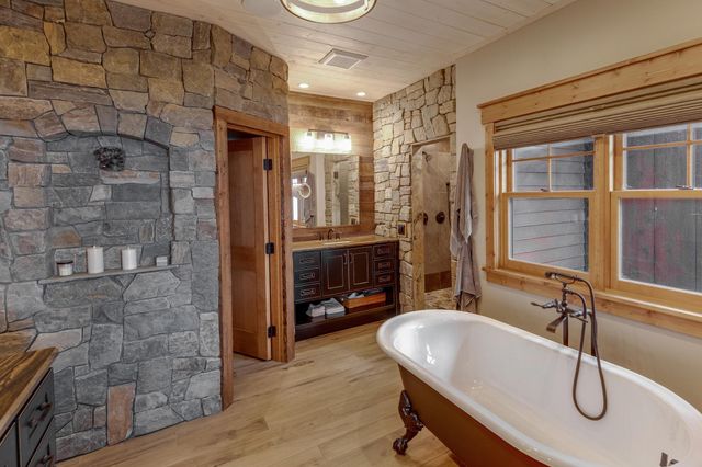 29741 County Road 3, Merrifield, MN 56465