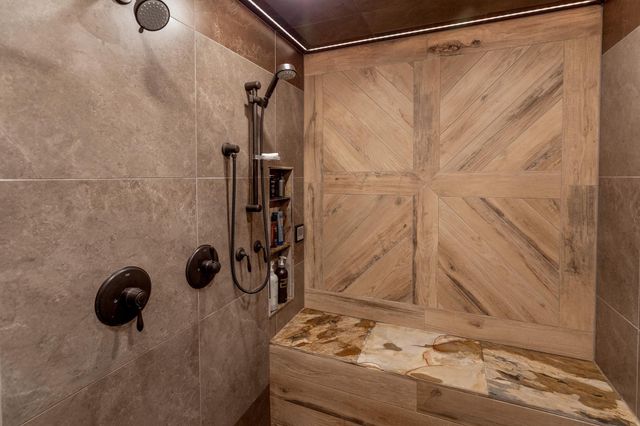 29741 County Road 3, Merrifield, MN 56465