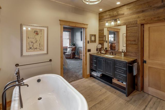 29741 County Road 3, Merrifield, MN 56465