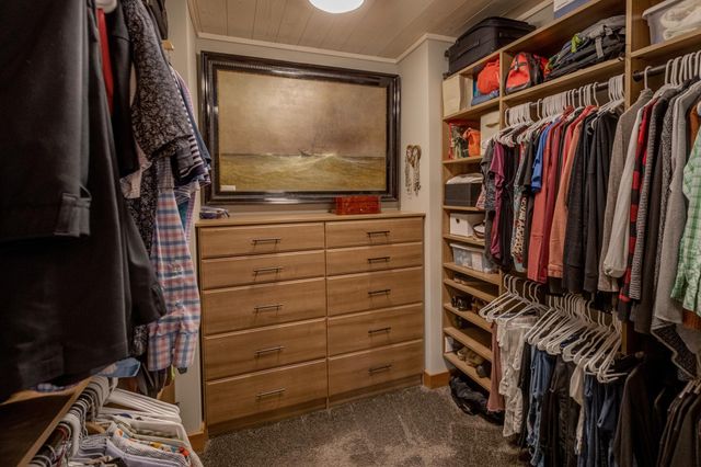 29741 County Road 3, Merrifield, MN 56465