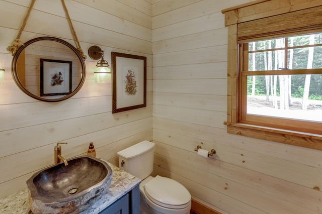 29741 County Road 3, Merrifield, MN 56465