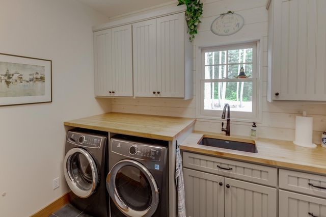 29741 County Road 3, Merrifield, MN 56465