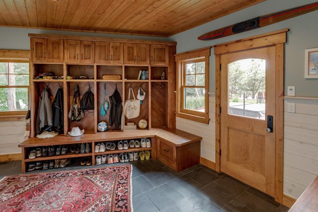 29741 County Road 3, Merrifield, MN 56465