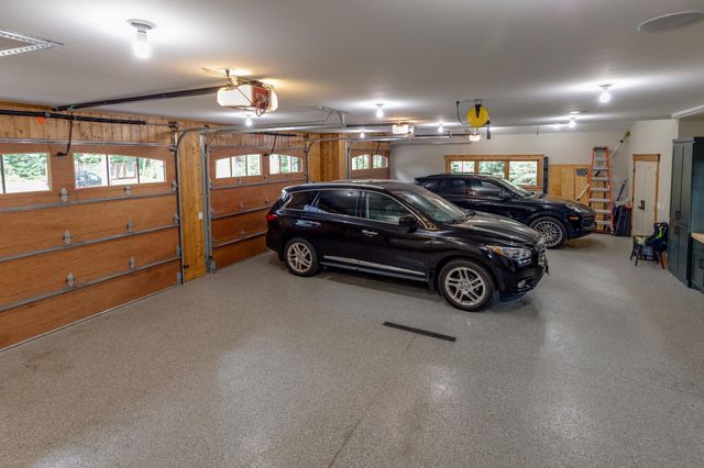 29741 County Road 3, Merrifield, MN 56465