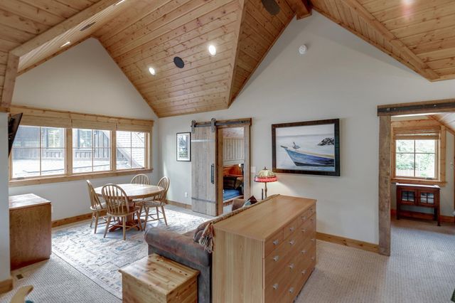 29741 County Road 3, Merrifield, MN 56465