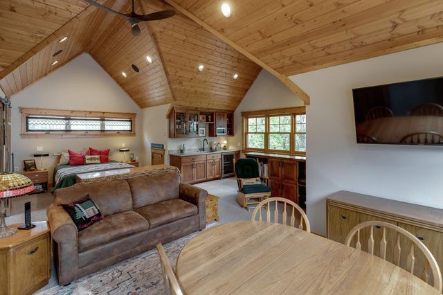 29741 County Road 3, Merrifield, MN 56465