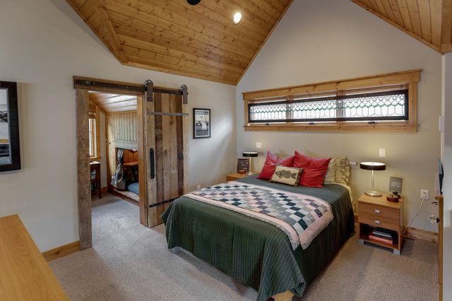 29741 County Road 3, Merrifield, MN 56465