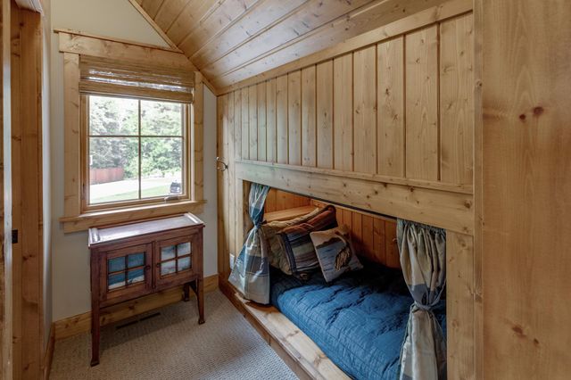 29741 County Road 3, Merrifield, MN 56465