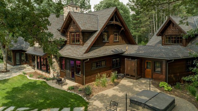 29741 County Road 3, Merrifield, MN 56465