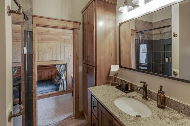 29741 County Road 3, Merrifield, MN 56465