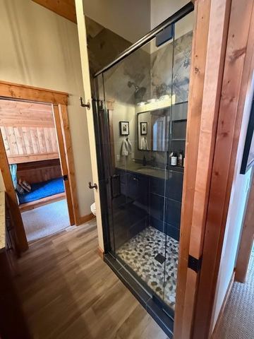 29741 County Road 3, Merrifield, MN 56465