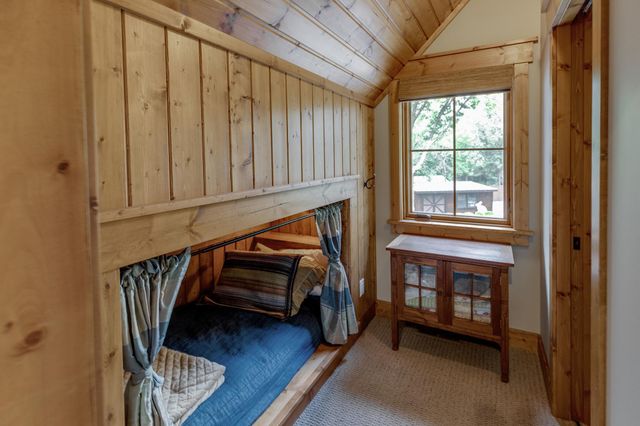 29741 County Road 3, Merrifield, MN 56465