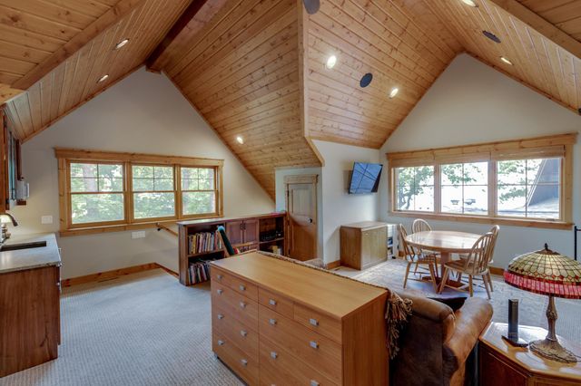 29741 County Road 3, Merrifield, MN 56465