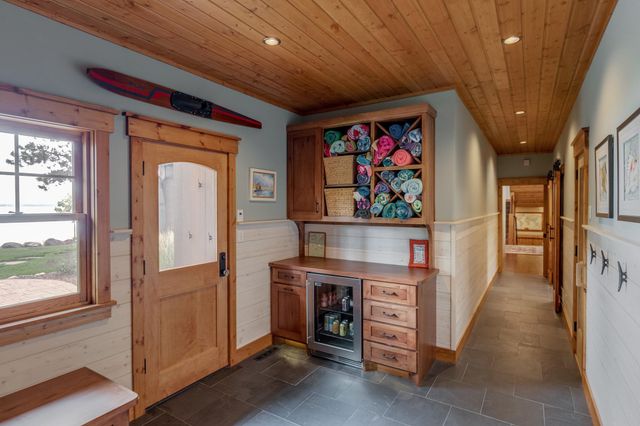 29741 County Road 3, Merrifield, MN 56465