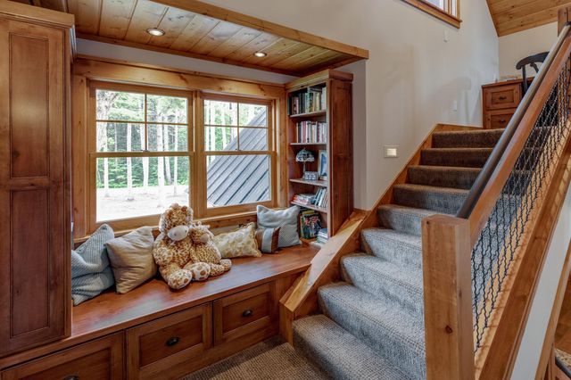 29741 County Road 3, Merrifield, MN 56465