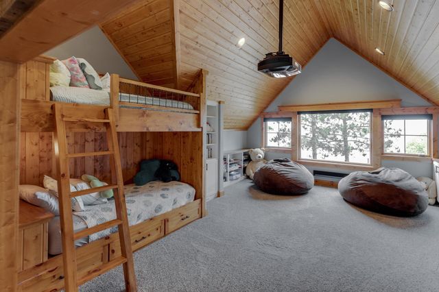 29741 County Road 3, Merrifield, MN 56465