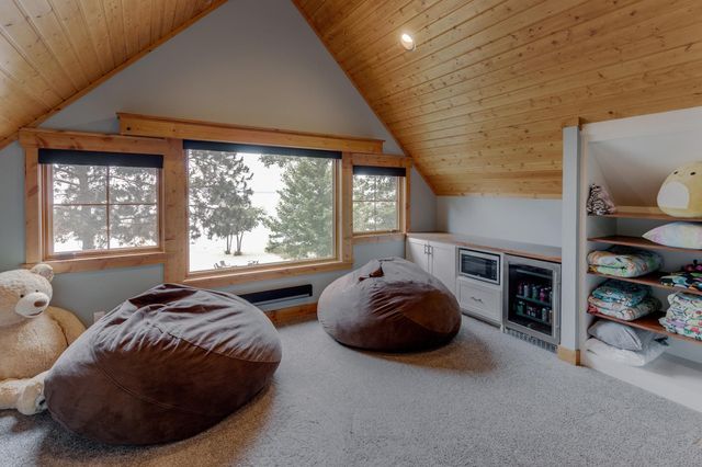 29741 County Road 3, Merrifield, MN 56465