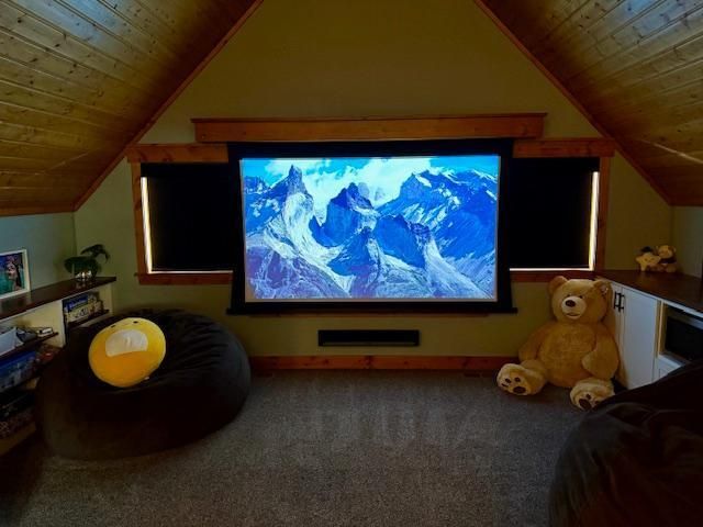 29741 County Road 3, Merrifield, MN 56465