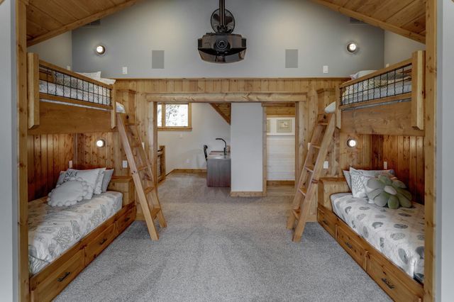 29741 County Road 3, Merrifield, MN 56465