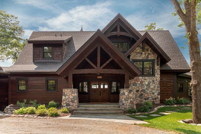 29741 County Road 3, Merrifield, MN 56465