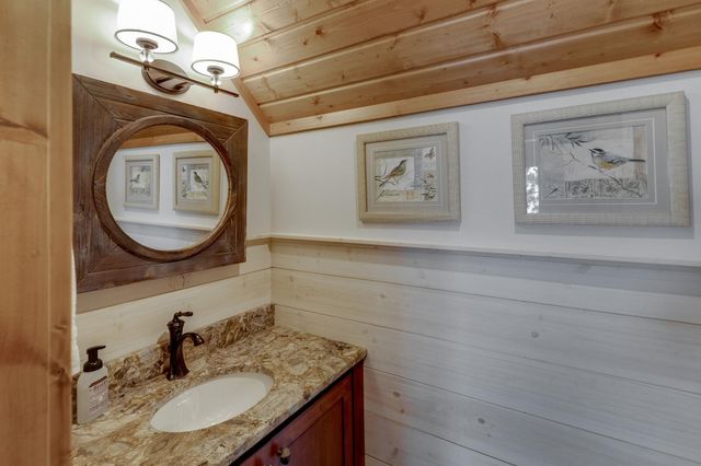 29741 County Road 3, Merrifield, MN 56465