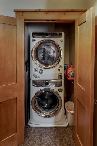 29741 County Road 3, Merrifield, MN 56465