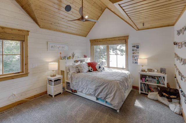 29741 County Road 3, Merrifield, MN 56465