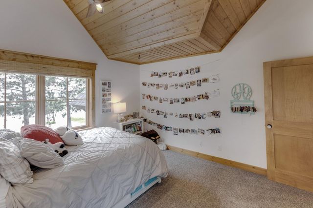 29741 County Road 3, Merrifield, MN 56465