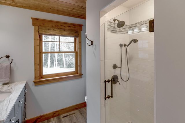 29741 County Road 3, Merrifield, MN 56465