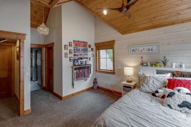 29741 County Road 3, Merrifield, MN 56465