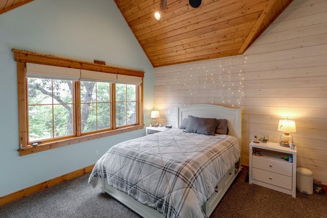 29741 County Road 3, Merrifield, MN 56465