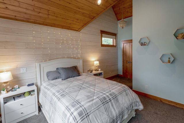 29741 County Road 3, Merrifield, MN 56465