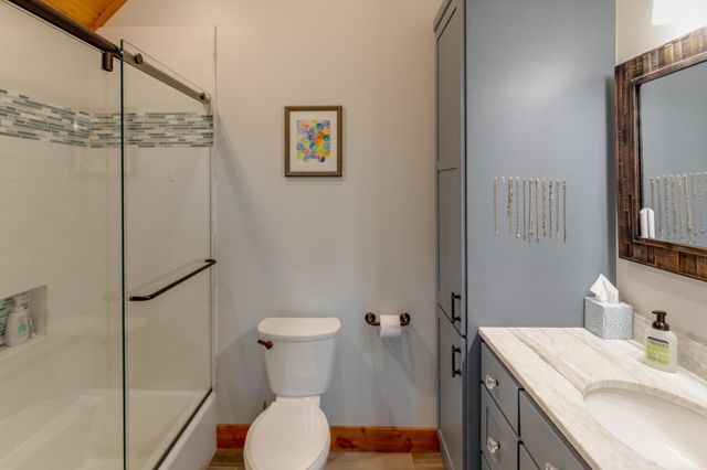 29741 County Road 3, Merrifield, MN 56465