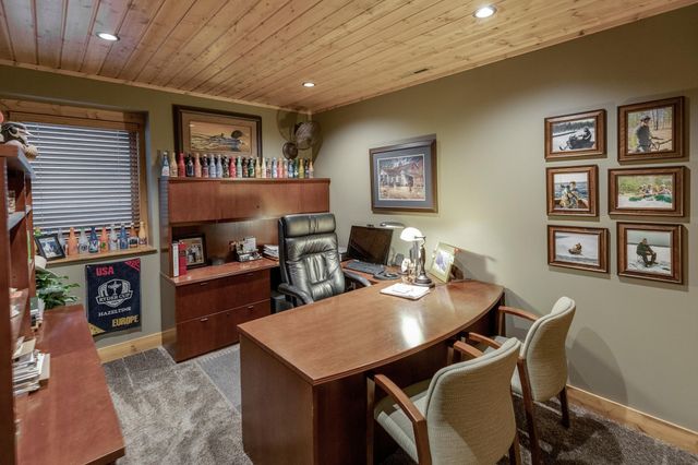 29741 County Road 3, Merrifield, MN 56465