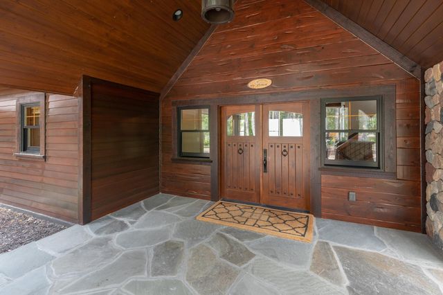 29741 County Road 3, Merrifield, MN 56465