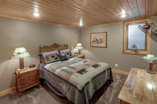 29741 County Road 3, Merrifield, MN 56465