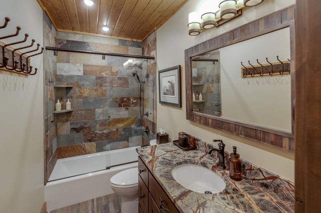 29741 County Road 3, Merrifield, MN 56465