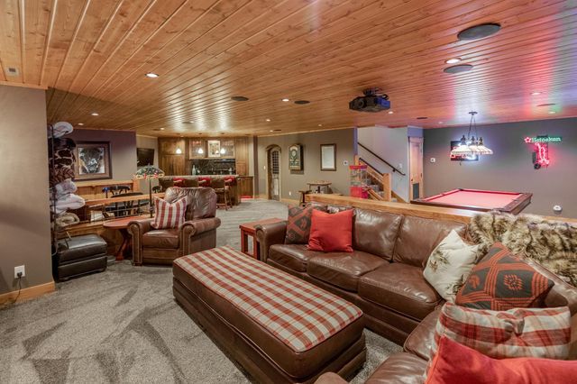 29741 County Road 3, Merrifield, MN 56465