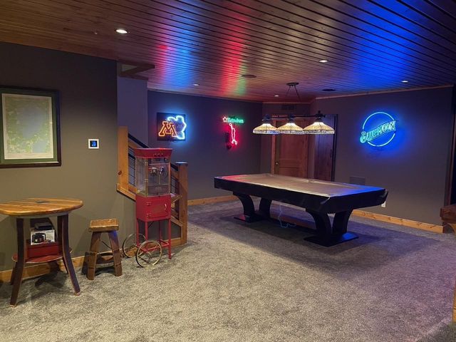 29741 County Road 3, Merrifield, MN 56465