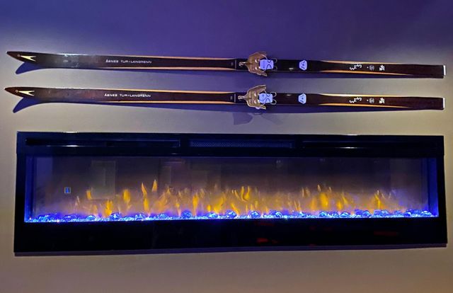 29741 County Road 3, Merrifield, MN 56465