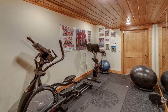 29741 County Road 3, Merrifield, MN 56465