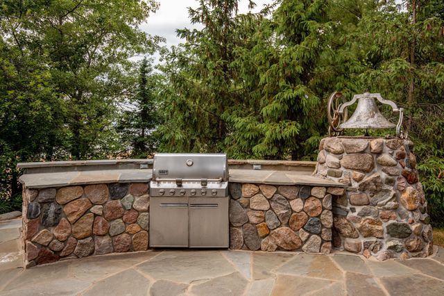 29741 County Road 3, Merrifield, MN 56465