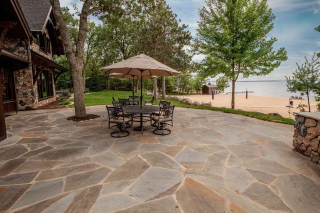 29741 County Road 3, Merrifield, MN 56465