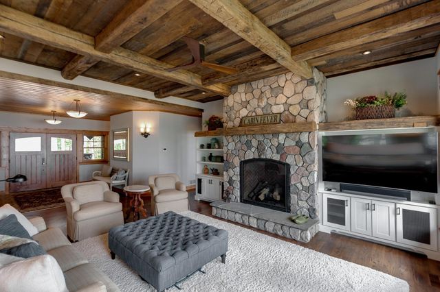 29741 County Road 3, Merrifield, MN 56465