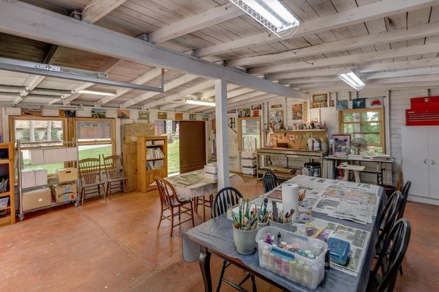 29741 County Road 3, Merrifield, MN 56465