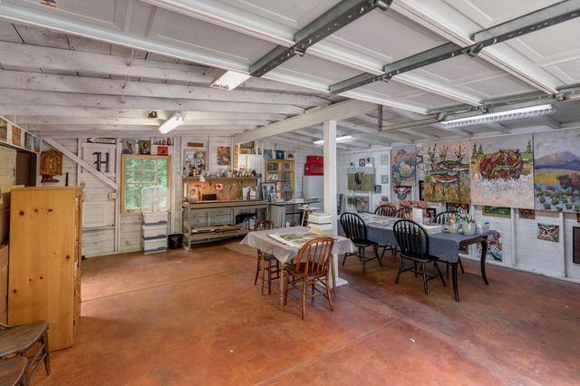 29741 County Road 3, Merrifield, MN 56465