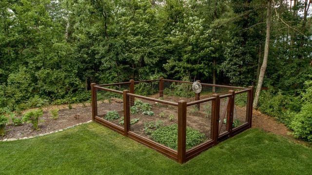 29741 County Road 3, Merrifield, MN 56465