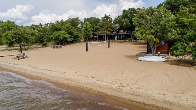 29741 County Road 3, Merrifield, MN 56465