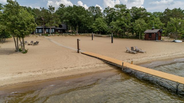 29741 County Road 3, Merrifield, MN 56465