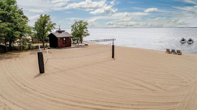 29741 County Road 3, Merrifield, MN 56465